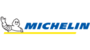 Michelin-SpeedSeries