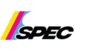 ColorSpec-ARC