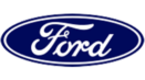 Ford-SpeedSeries
