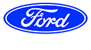 Ford-cing-Blue-White-Text