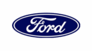 Ford Australia
