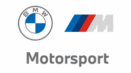 BMW Motorsport